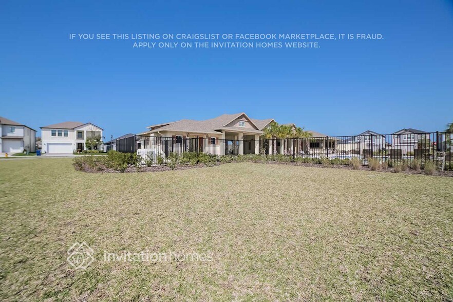 Building Photo - 8481 Druid Oaks Ln