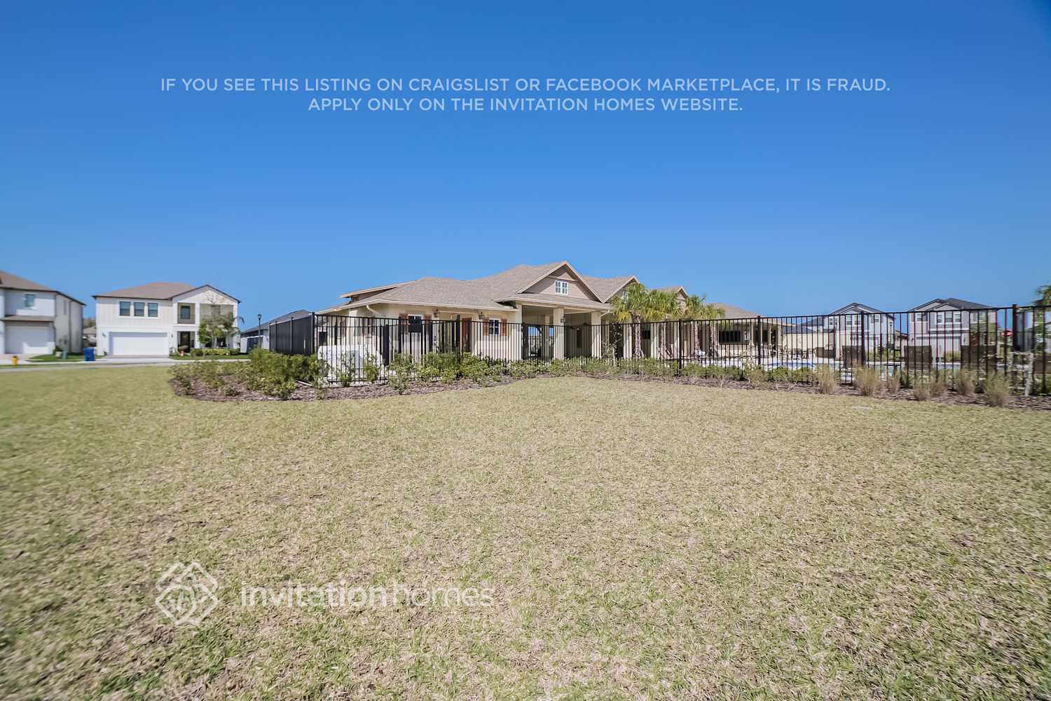 Building Photo - 8481 Druid Oaks Ln