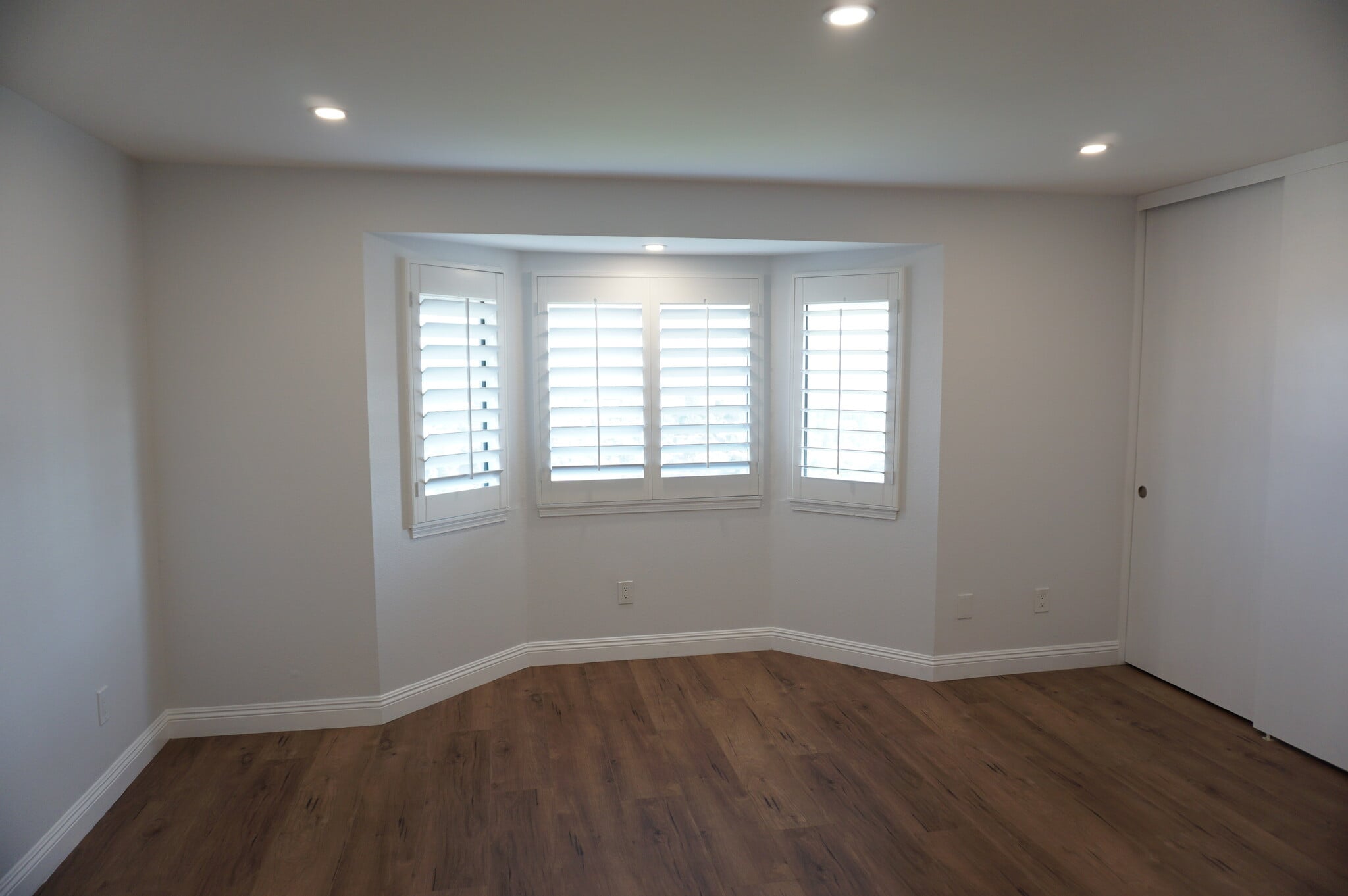Building Photo - 12036 Shadow Ridge Way