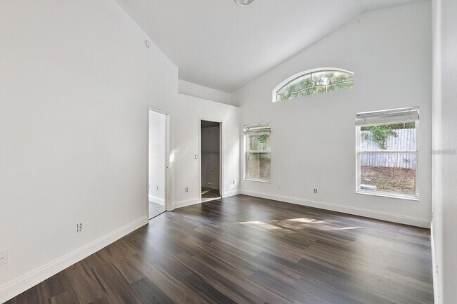 Building Photo - 608 Bridge Creek Blvd