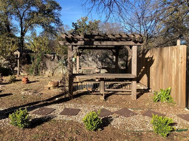 Building Photo - 2109 Junius St