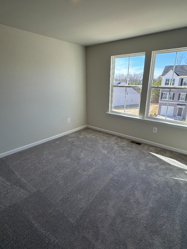 Building Photo - 5862 Ginger Dr