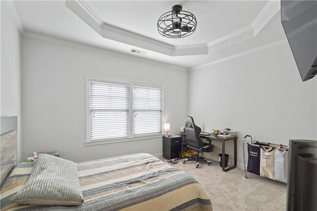 Building Photo - 2596 Rock Maple Dr NE