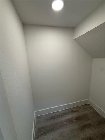 Building Photo - 144 Pinkie Holmes Dr