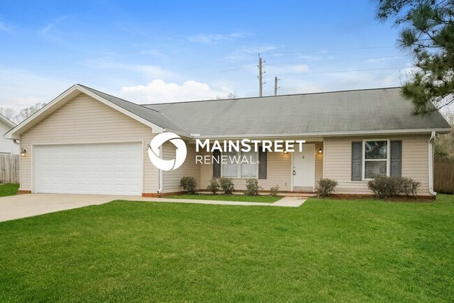 Building Photo - 15554 Brookstone Dr