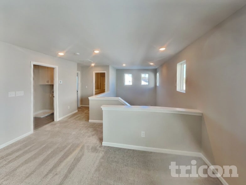 Building Photo - 109 Timber Crest Trl