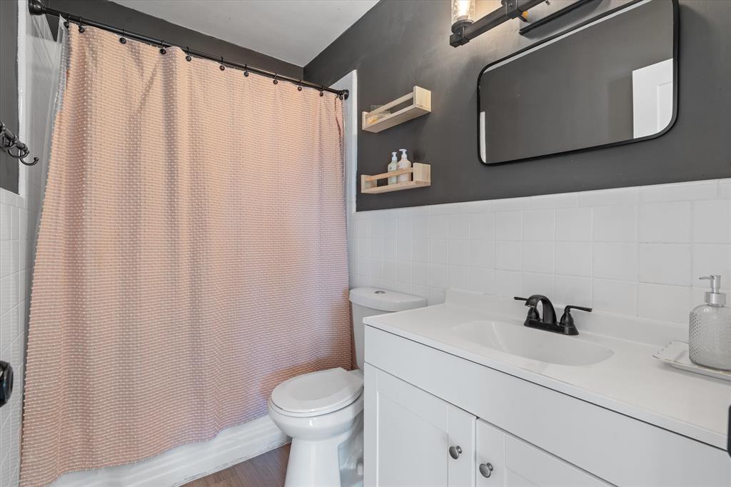 Building Photo - 10281 NW 32nd St