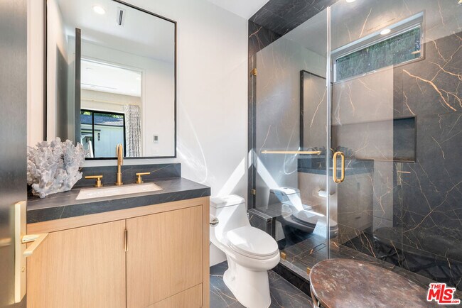 Building Photo - 17228 Otsego St