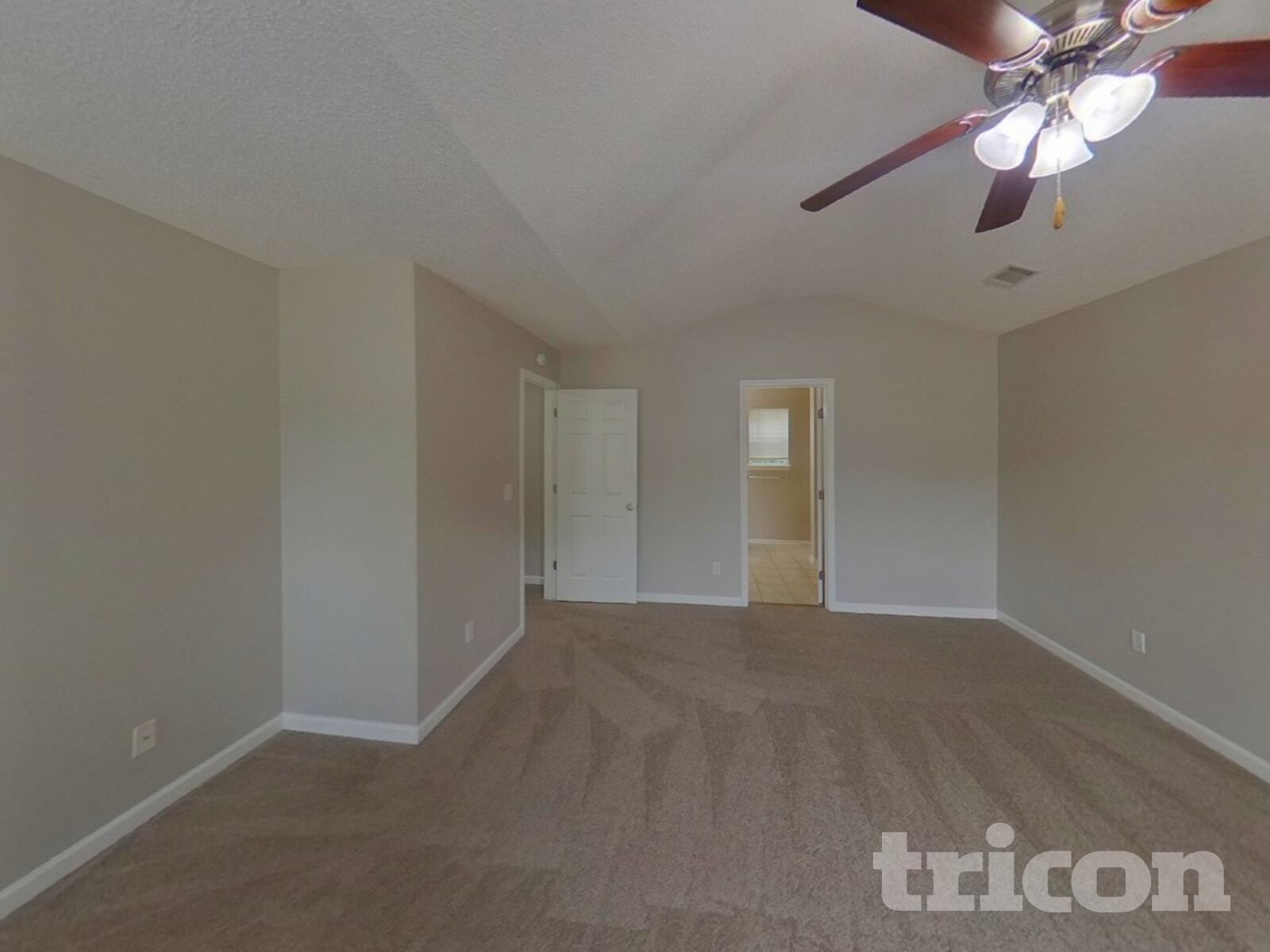 Building Photo - 123 Galway Ln