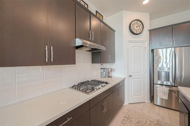 Building Photo - 1838 Smithers Landing Dr