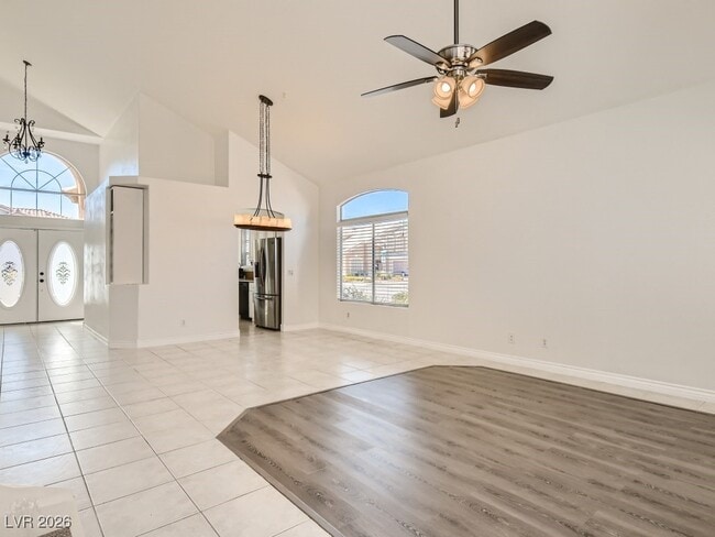 Building Photo - 7764 Howard Dade Ave