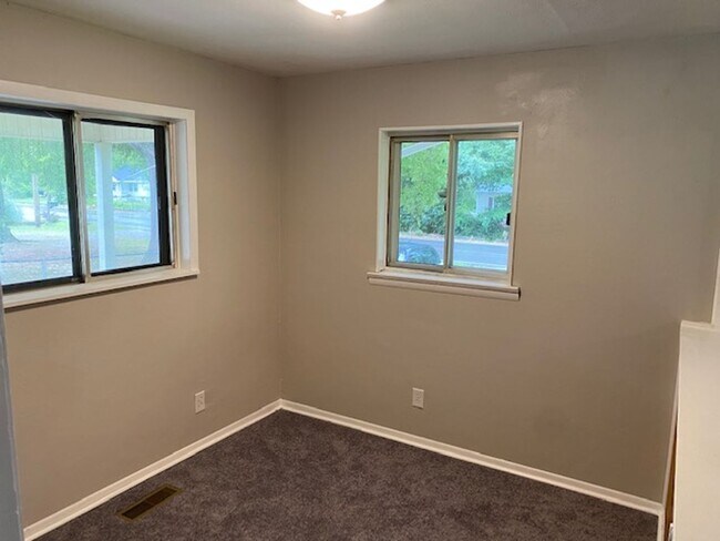 Building Photo - Charming 3 Bedroom Home Convenient to Chattanooga & Fort Oglethorpe