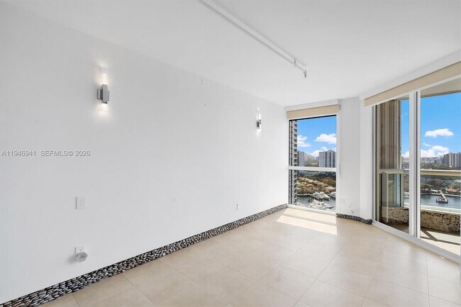 Building Photo - 21205 NE 37th Ave