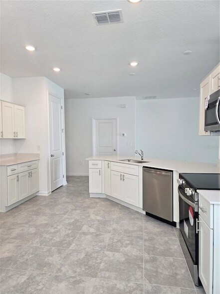 Building Photo - 1767 Foreman Rd