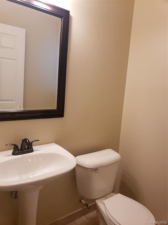 Building Photo - 23077 Fairlane Blvd