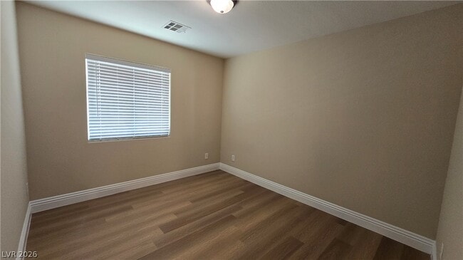 Building Photo - 2258 Smokey Sky Dr