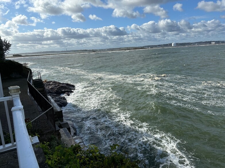 Building Photo - 234 Wilson Rd