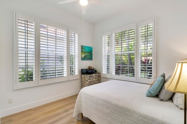 Building Photo - 387 Kelsey Park Dr