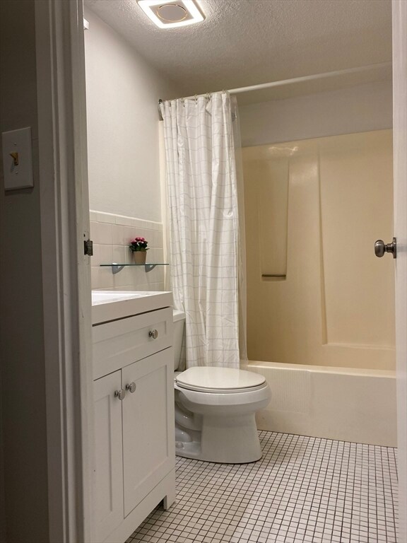 Building Photo - 2353 Massachusetts Ave