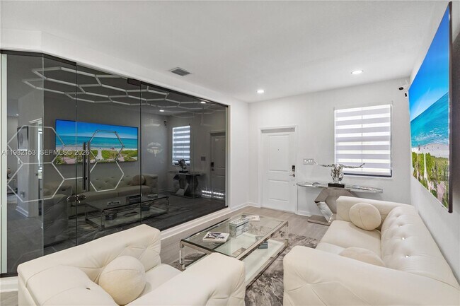 Building Photo - 28500 SW 133rd Path