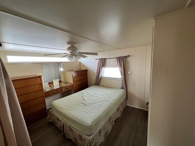 Building Photo - 55+ community