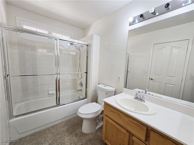 Building Photo - 2522 Furnace Creek Ave