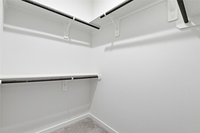 Building Photo - 3220 Loam Ln