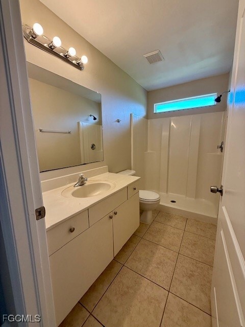 Building Photo - 512 SE 6th Pl