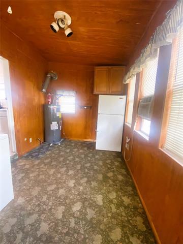 Building Photo - 308 N Shawnee St