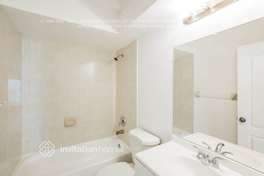 Building Photo - 15040 SW 178th Terrace