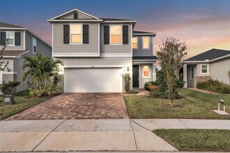 Building Photo - 11512 Gallatin Trl