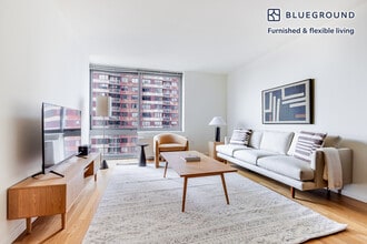 Building Photo - 4-75 48th Avenue-SI FL17-ID1787