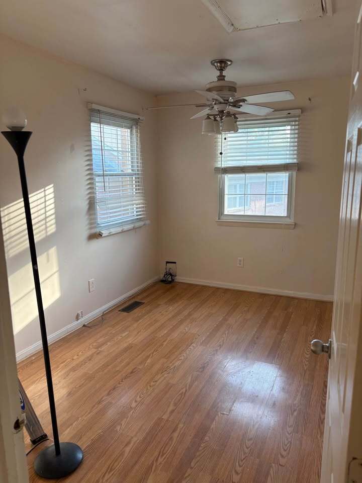 Building Photo - 9703 Hagel Cir
