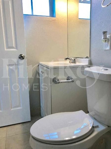 Building Photo - 6451 SW 2nd St