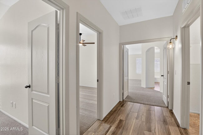 Building Photo - 17662 W Charter Oak Rd