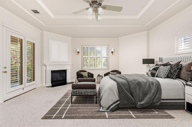 Building Photo - 8848 Chalk Knoll Dr