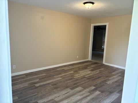 Building Photo - 10227 Gulf Meadows Dr