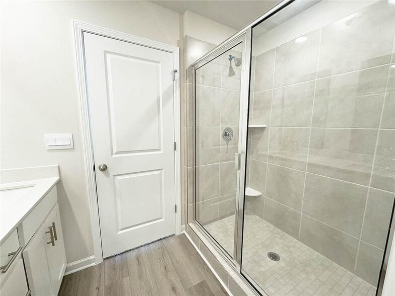 Building Photo - 4264 Holland Grv Rd