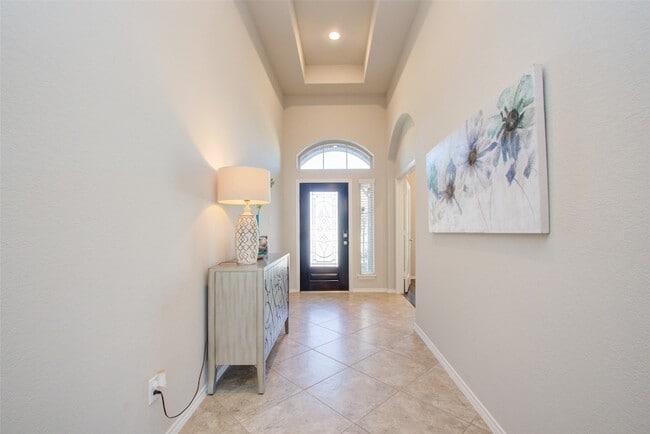 Building Photo - 13520 Mason Canyon Ln