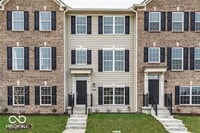 Building Photo - 3511 Buckner Dr