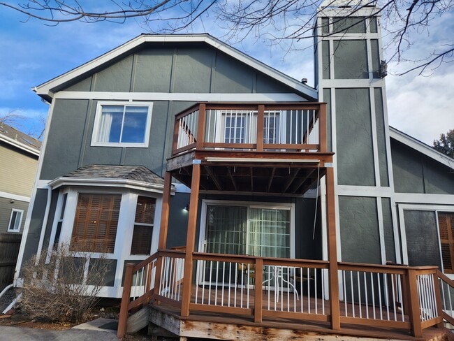 Building Photo - 1197 W 133rd Way