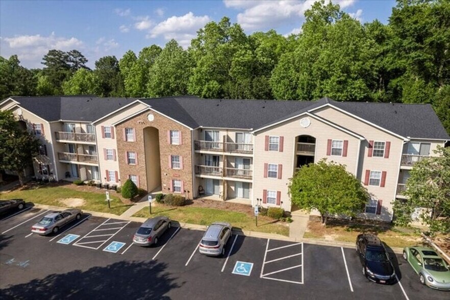Building Photo - 254 Kings Creek Dr