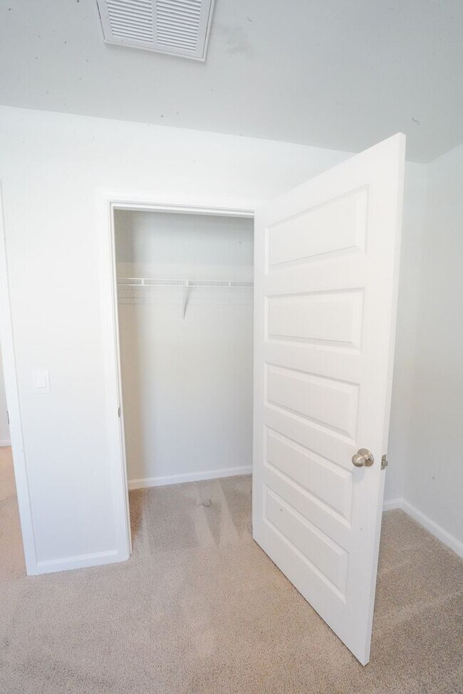 Building Photo - Available Now!