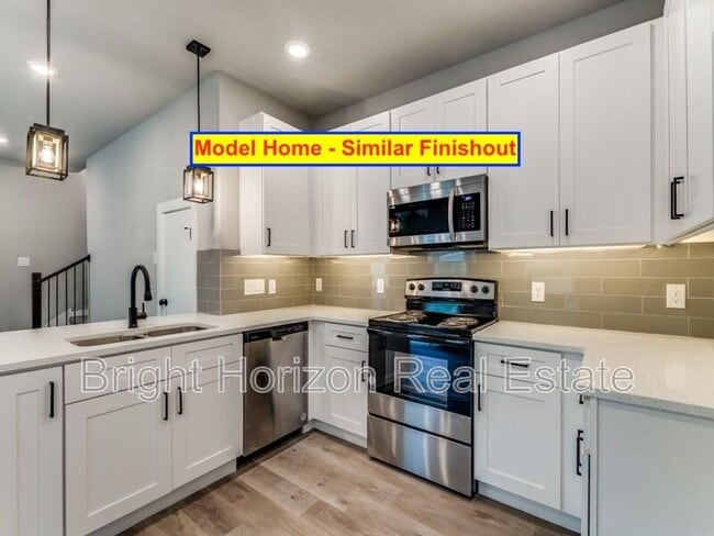 Building Photo - 10552 Tube Dr