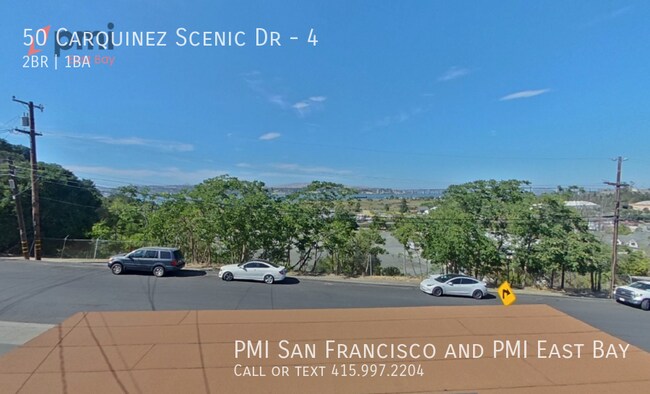 Building Photo - 50 Carquinez Scenic Dr