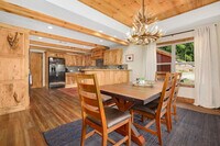 Building Photo - 468581 E 599 Rd