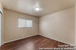 Building Photo - 13418 Baldwin Ridge