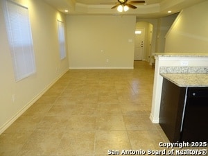 Building Photo - 7006 Lakeview Dr.
