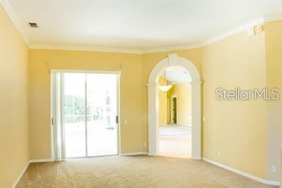 Building Photo - 1220 Maravista Dr