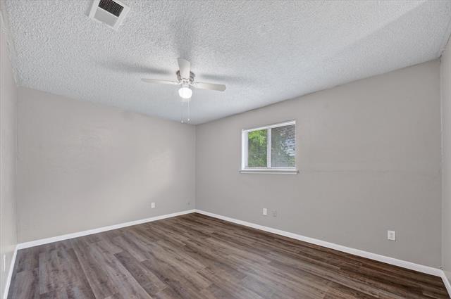 Building Photo - 1604 Homemaker Hills Dr